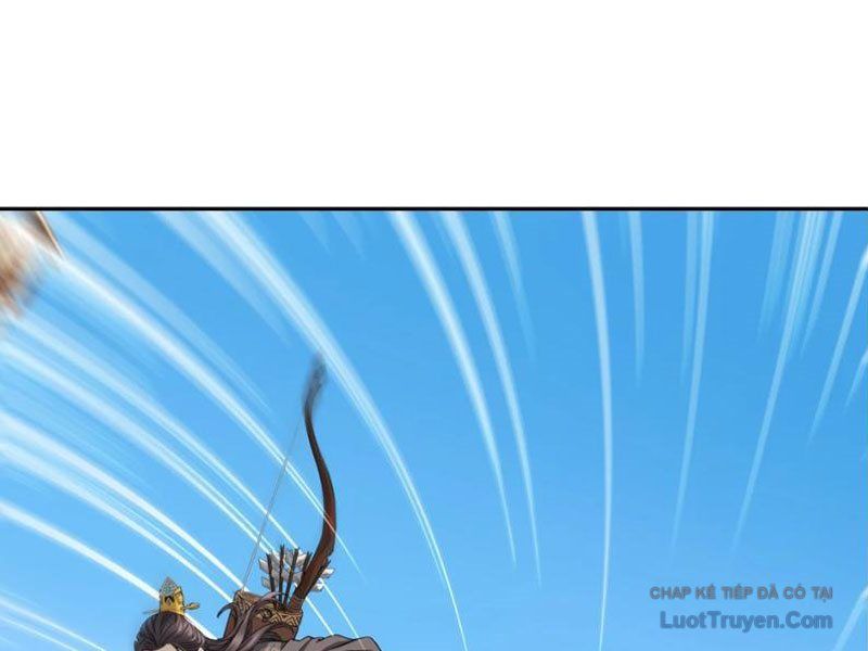 Hoàng Đế Nhà Ta Lại Là Nội Ứng Chap 26 - Next Chap 27