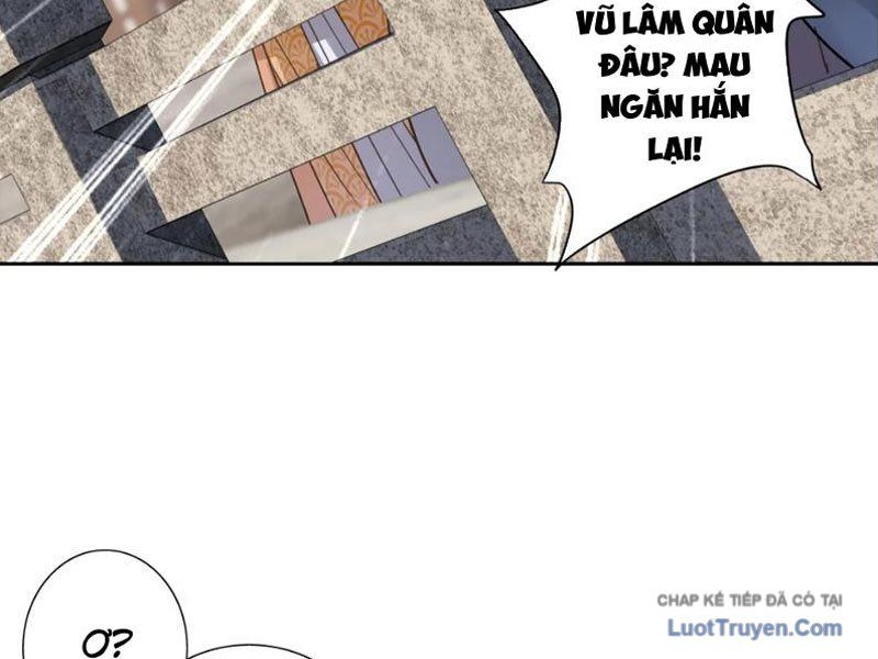 Hoàng Đế Nhà Ta Lại Là Nội Ứng Chap 26 - Next Chap 27