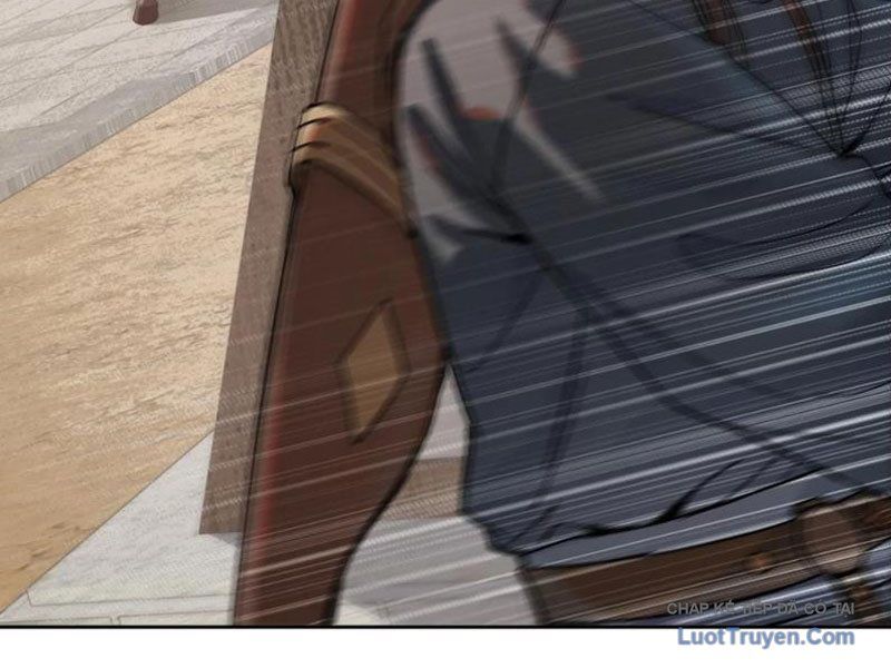 Hoàng Đế Nhà Ta Lại Là Nội Ứng Chap 26 - Next Chap 27