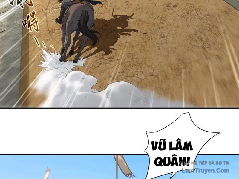 Hoàng Đế Nhà Ta Lại Là Nội Ứng Chap 26 - Next Chap 27