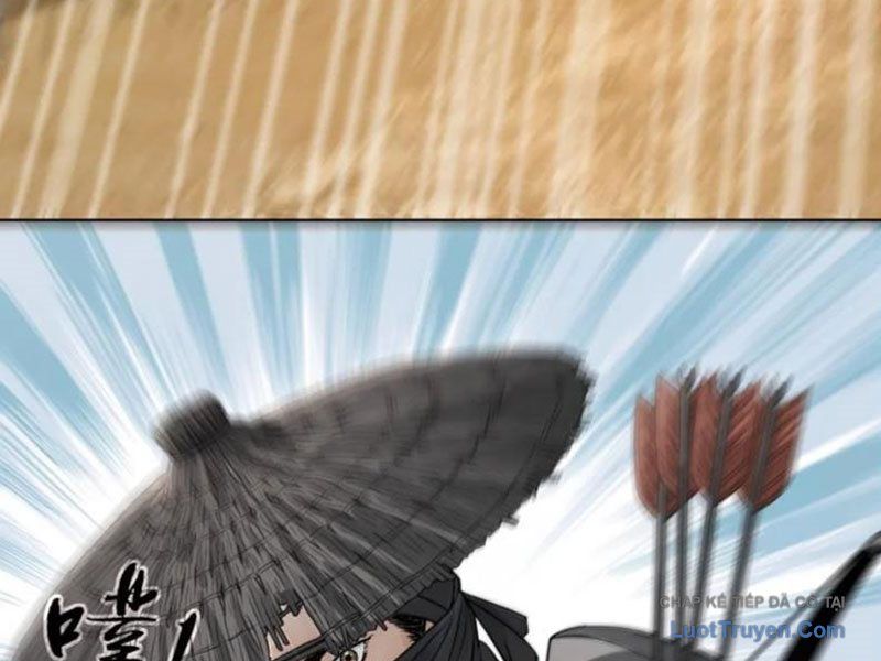 Hoàng Đế Nhà Ta Lại Là Nội Ứng Chap 26 - Next Chap 27