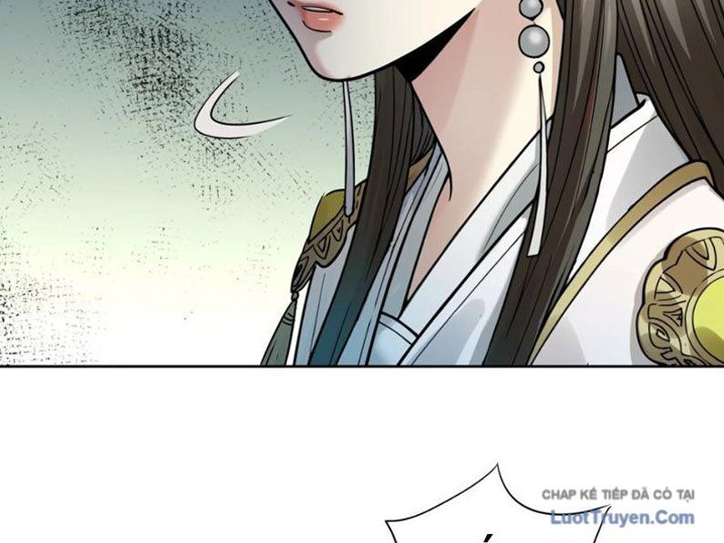 Hoàng Đế Nhà Ta Lại Là Nội Ứng Chap 26 - Next Chap 27