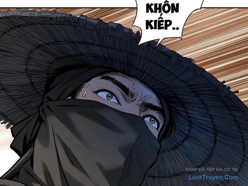 Hoàng Đế Nhà Ta Lại Là Nội Ứng Chap 26 - Next Chap 27