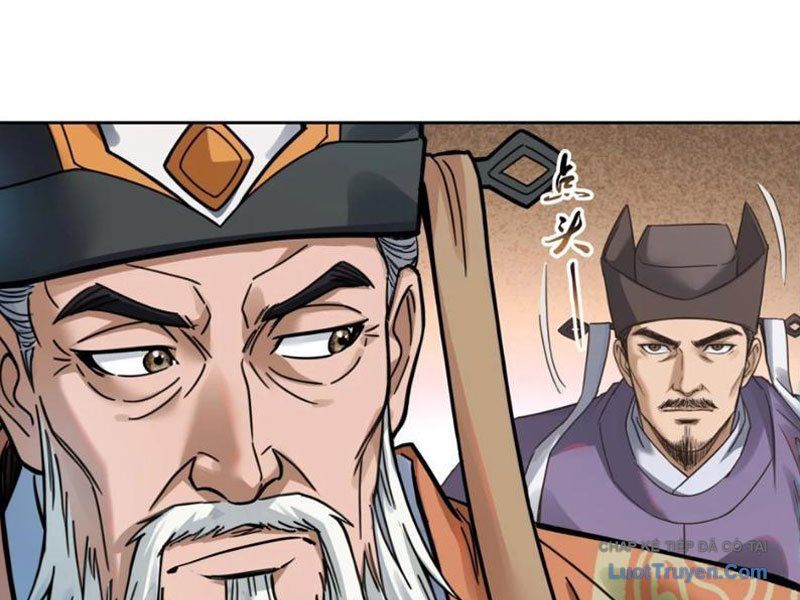 Hoàng Đế Nhà Ta Lại Là Nội Ứng Chap 26 - Next Chap 27