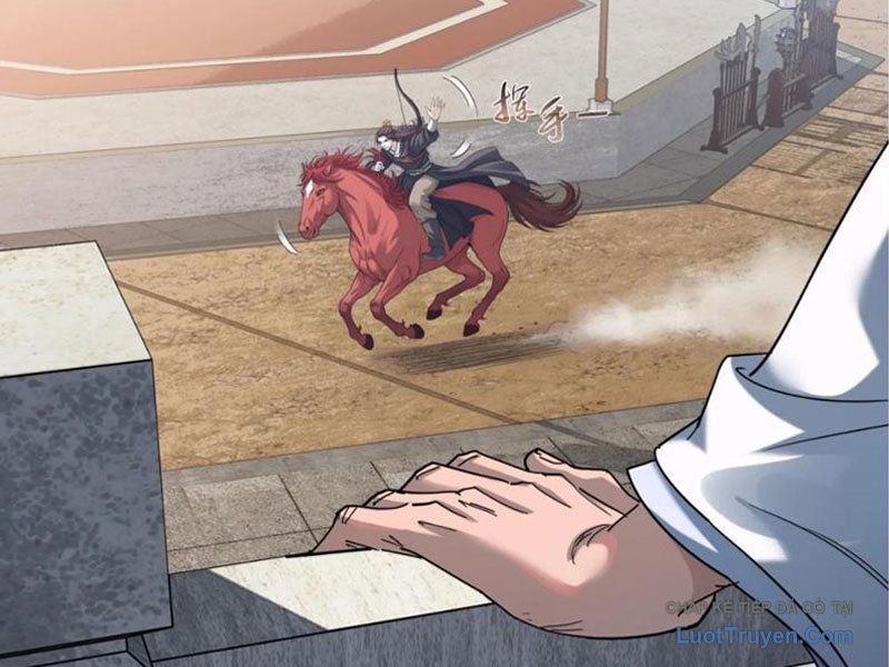 Hoàng Đế Nhà Ta Lại Là Nội Ứng Chap 26 - Next Chap 27