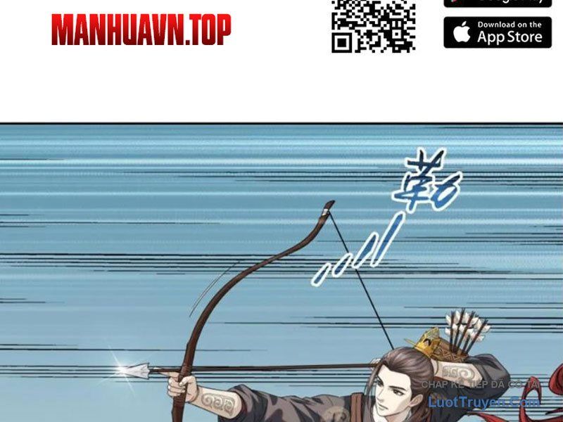 Hoàng Đế Nhà Ta Lại Là Nội Ứng Chap 26 - Next Chap 27