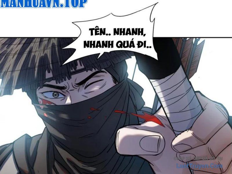 Hoàng Đế Nhà Ta Lại Là Nội Ứng Chap 26 - Next Chap 27