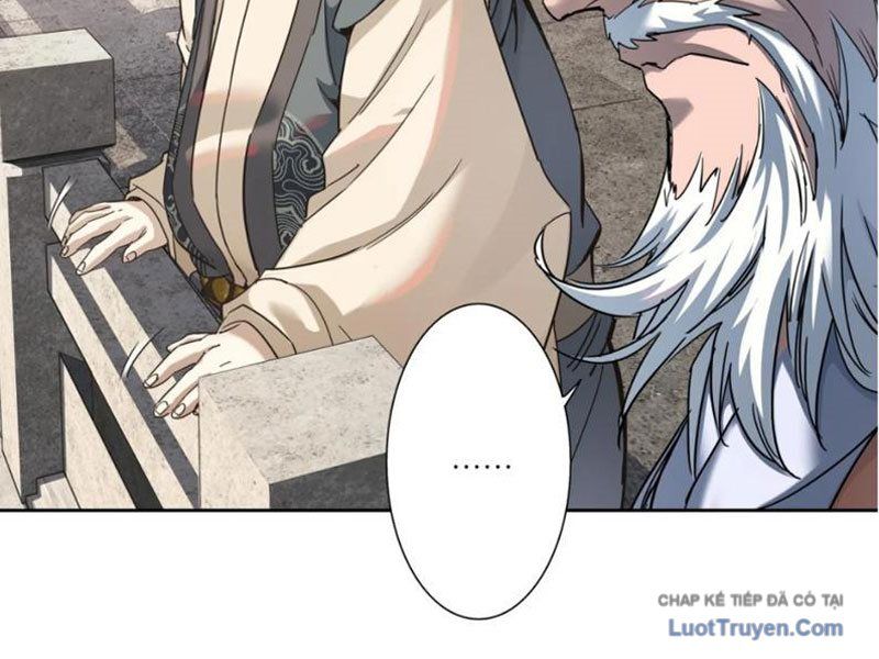 Hoàng Đế Nhà Ta Lại Là Nội Ứng Chap 26 - Next Chap 27