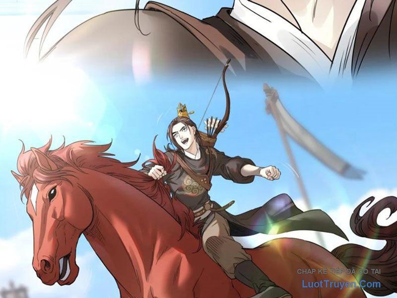 Hoàng Đế Nhà Ta Lại Là Nội Ứng Chap 26 - Next Chap 27