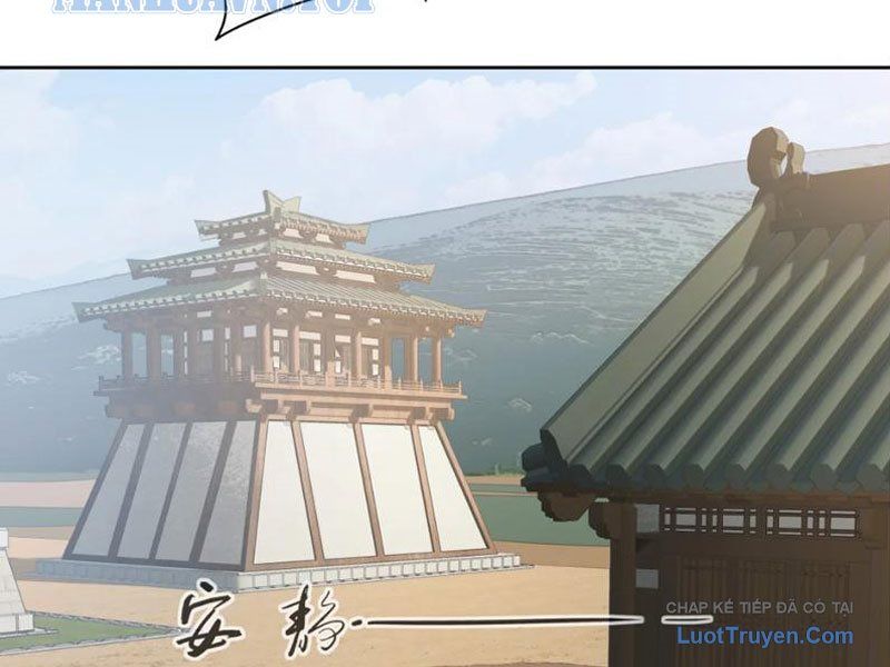 Hoàng Đế Nhà Ta Lại Là Nội Ứng Chap 26 - Next Chap 27