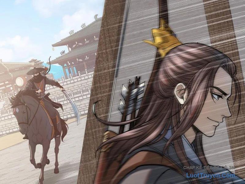 Hoàng Đế Nhà Ta Lại Là Nội Ứng Chap 26 - Next Chap 27