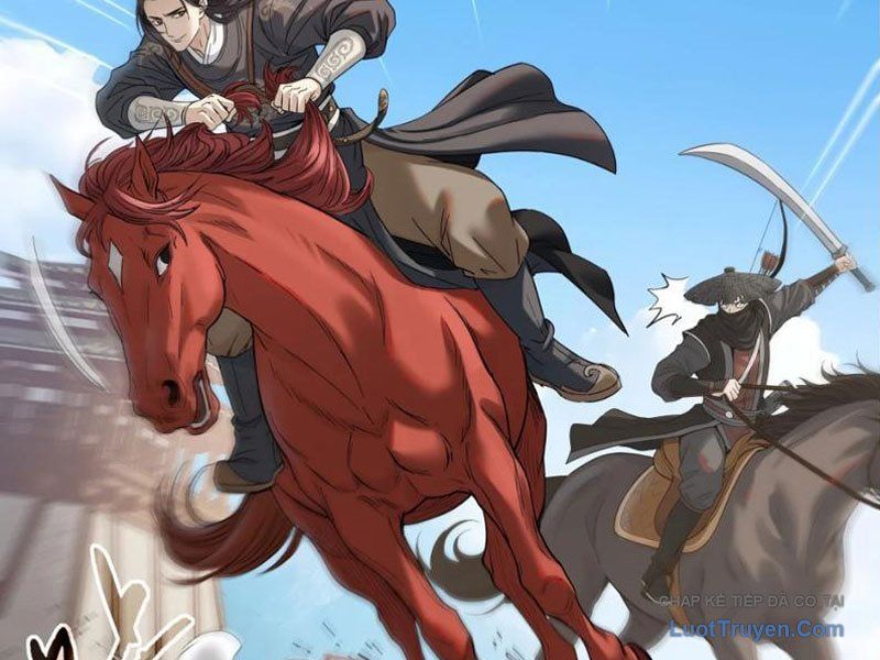 Hoàng Đế Nhà Ta Lại Là Nội Ứng Chap 26 - Next Chap 27