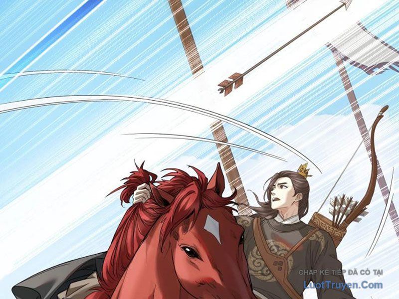 Hoàng Đế Nhà Ta Lại Là Nội Ứng Chap 26 - Next Chap 27