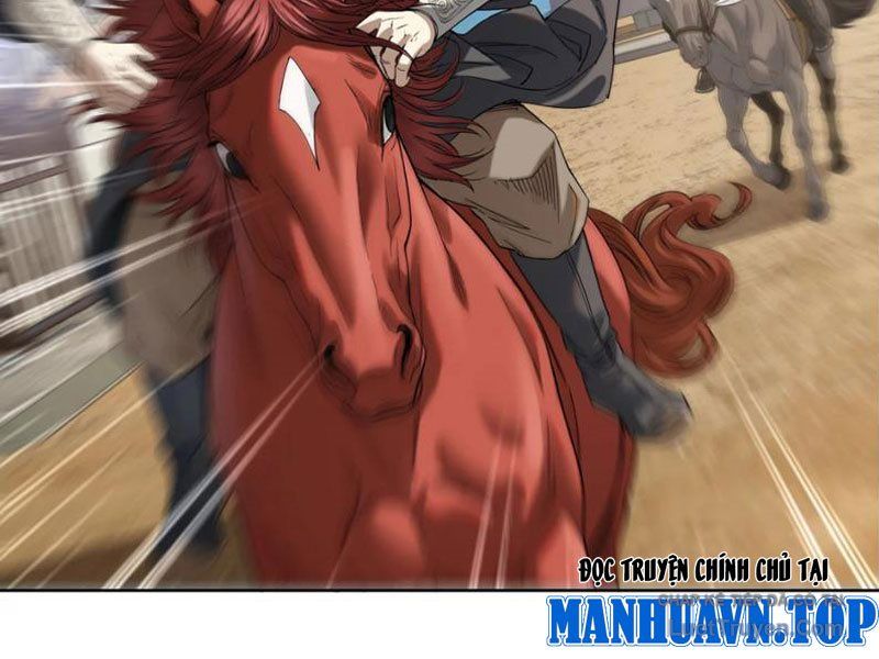 Hoàng Đế Nhà Ta Lại Là Nội Ứng Chap 26 - Next Chap 27