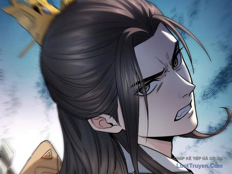 Hoàng Đế Nhà Ta Lại Là Nội Ứng Chap 26 - Next Chap 27