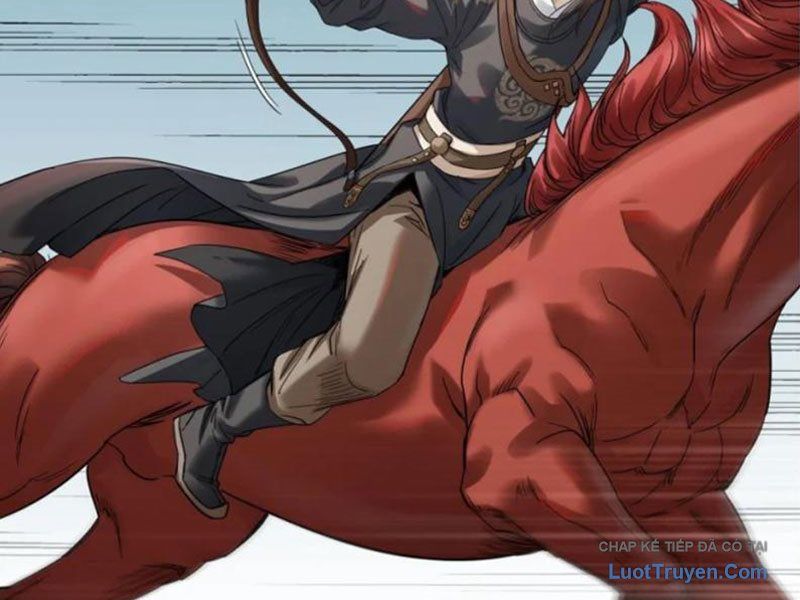 Hoàng Đế Nhà Ta Lại Là Nội Ứng Chap 26 - Next Chap 27