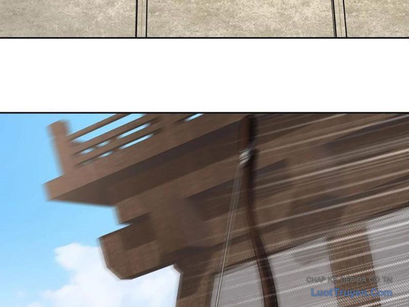 Hoàng Đế Nhà Ta Lại Là Nội Ứng Chap 26 - Next Chap 27