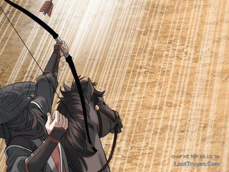 Hoàng Đế Nhà Ta Lại Là Nội Ứng Chap 26 - Next Chap 27