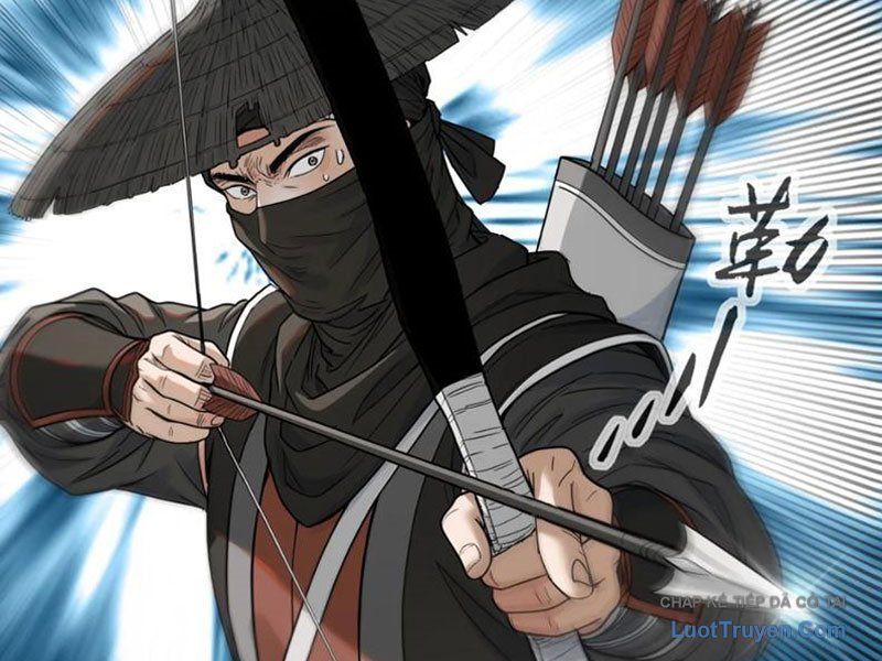 Hoàng Đế Nhà Ta Lại Là Nội Ứng Chap 26 - Next Chap 27