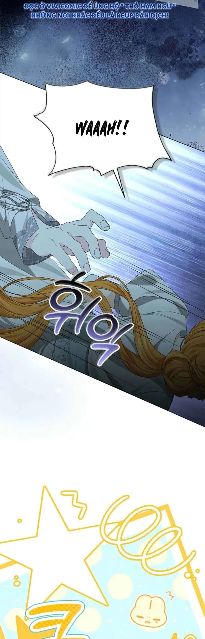 Nam Phụ Lên Giường Ngủ Với Tôi Chap 14 - Next Chap 15