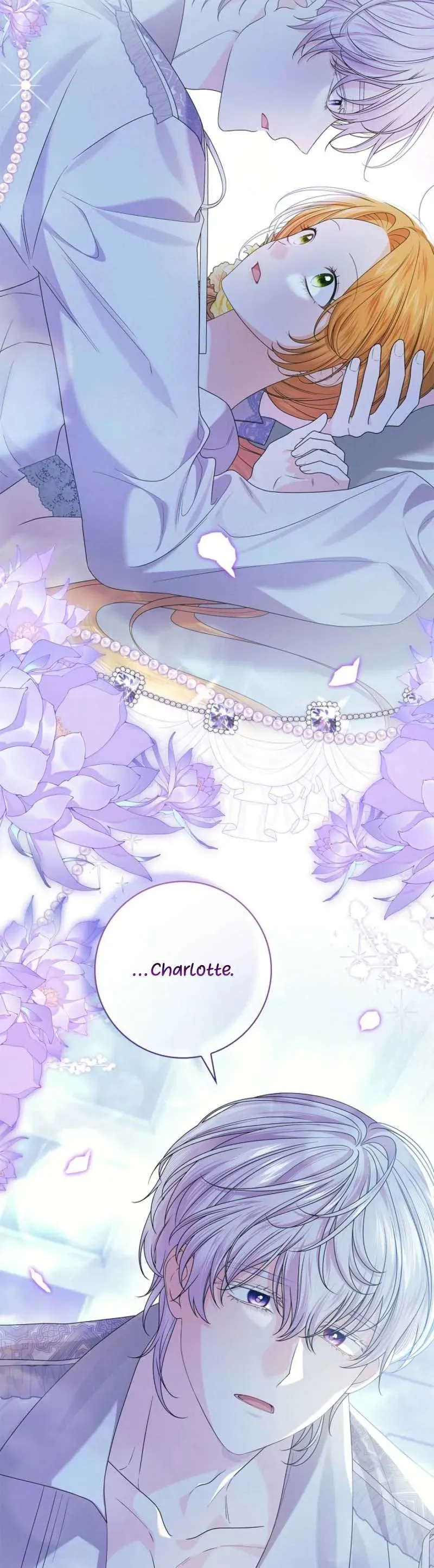 Nam Phụ Lên Giường Ngủ Với Tôi Chap 14 - Next Chap 15