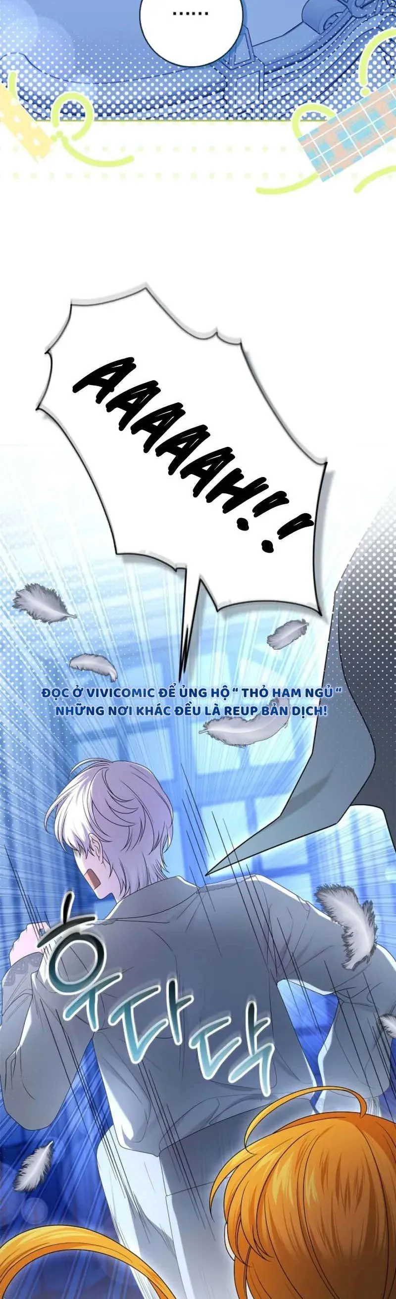 Nam Phụ Lên Giường Ngủ Với Tôi Chap 14 - Next Chap 15