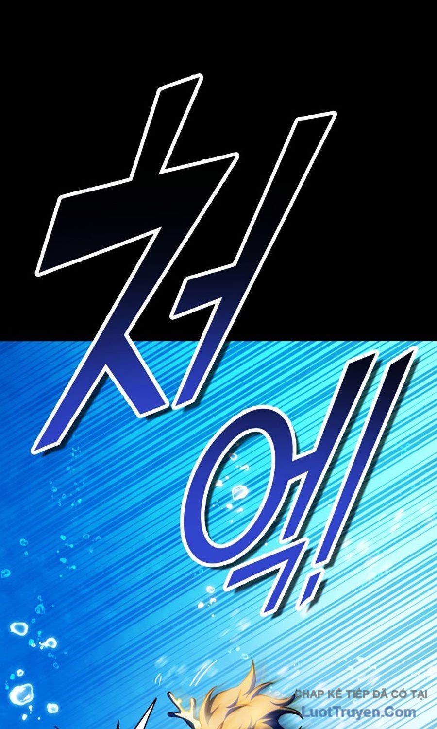 Cây Xẻng Xúc Được Mọi Thứ Chap 24 - Next Chap 25