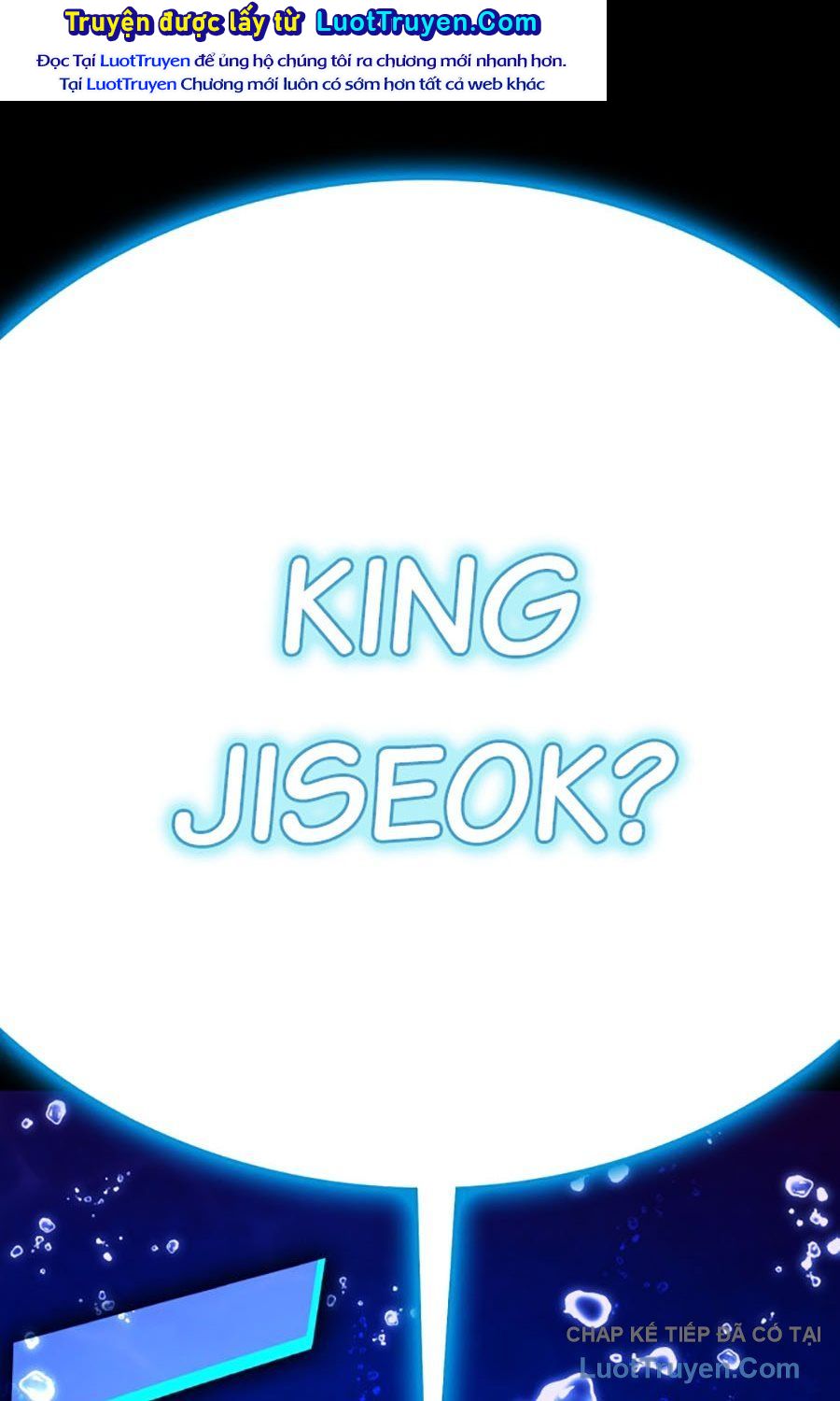 Cây Xẻng Xúc Được Mọi Thứ Chap 24 - Next Chap 25