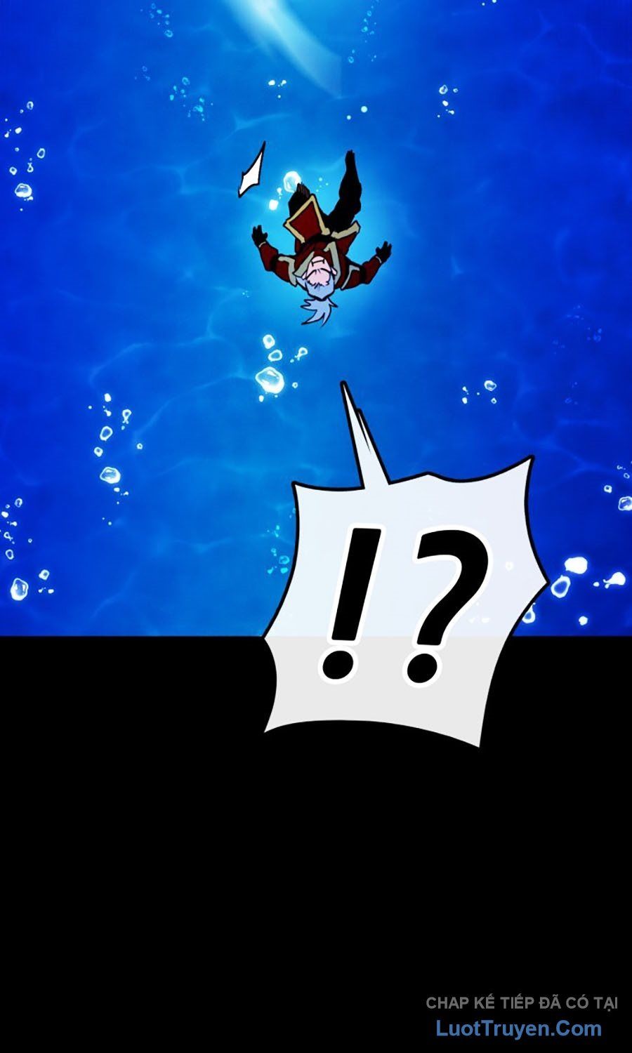 Cây Xẻng Xúc Được Mọi Thứ Chap 24 - Next Chap 25