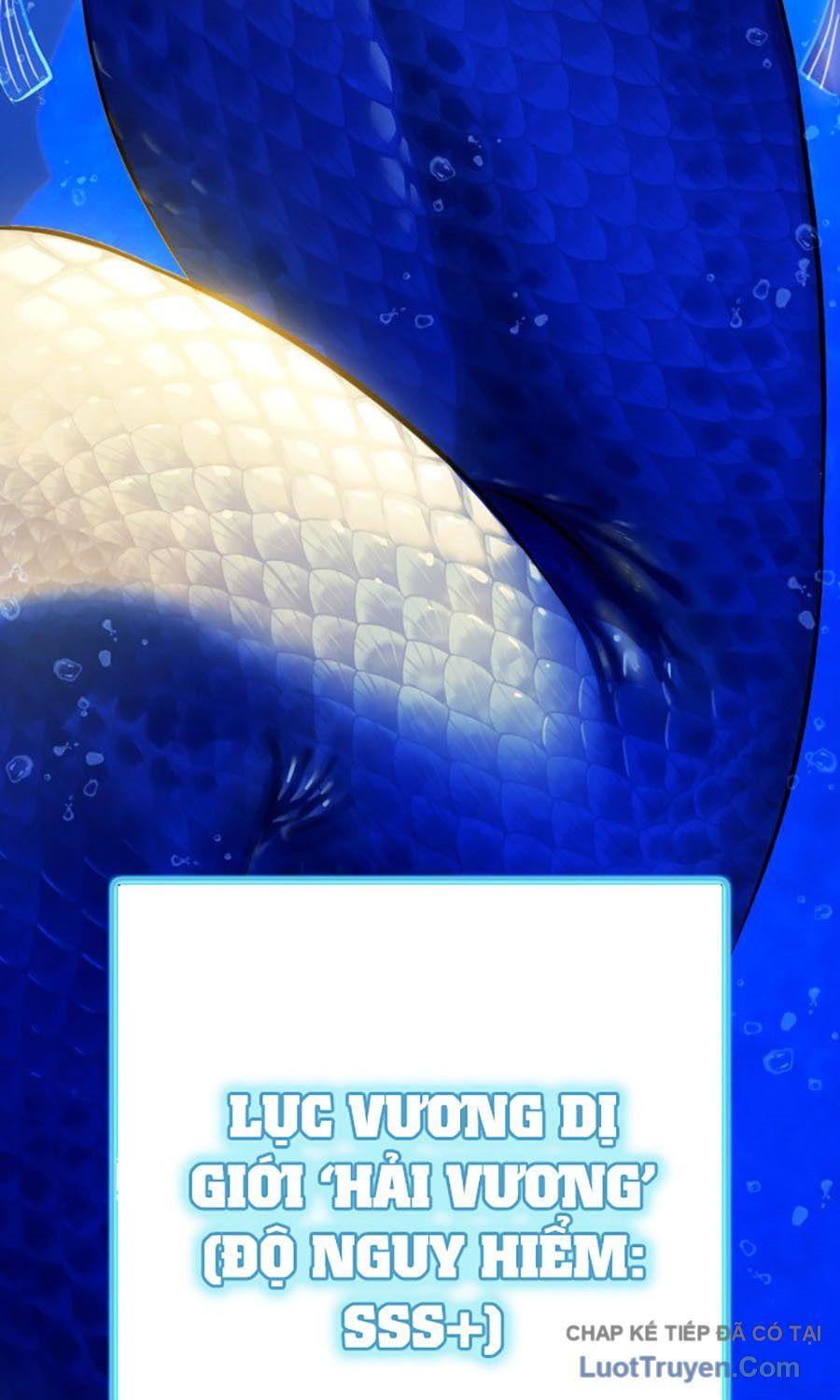 Cây Xẻng Xúc Được Mọi Thứ Chap 24 - Next Chap 25