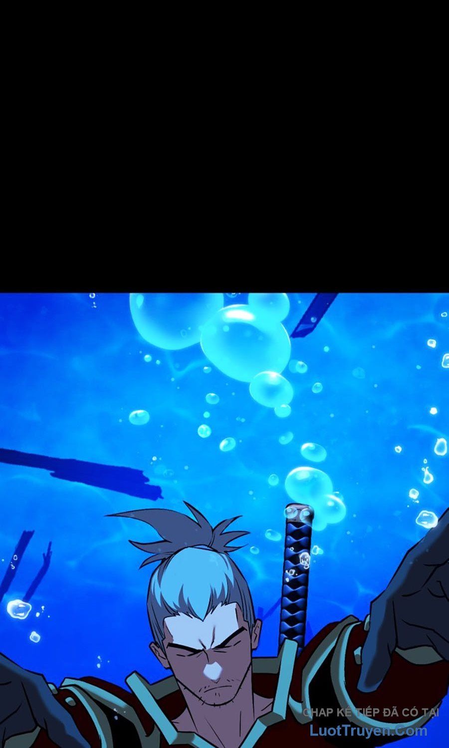 Cây Xẻng Xúc Được Mọi Thứ Chap 24 - Next Chap 25