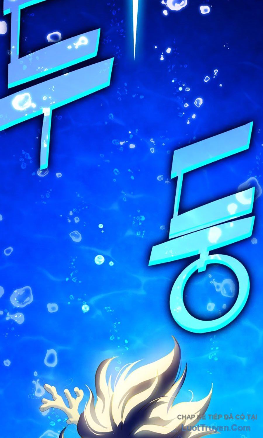 Cây Xẻng Xúc Được Mọi Thứ Chap 24 - Next Chap 25