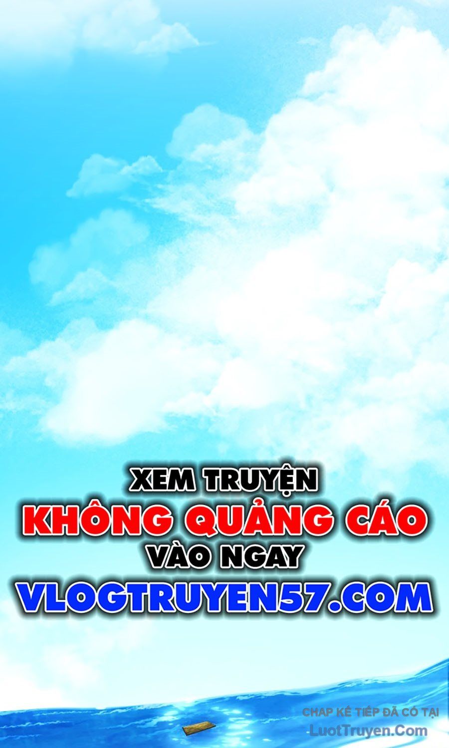 Cây Xẻng Xúc Được Mọi Thứ Chap 24 - Next Chap 25