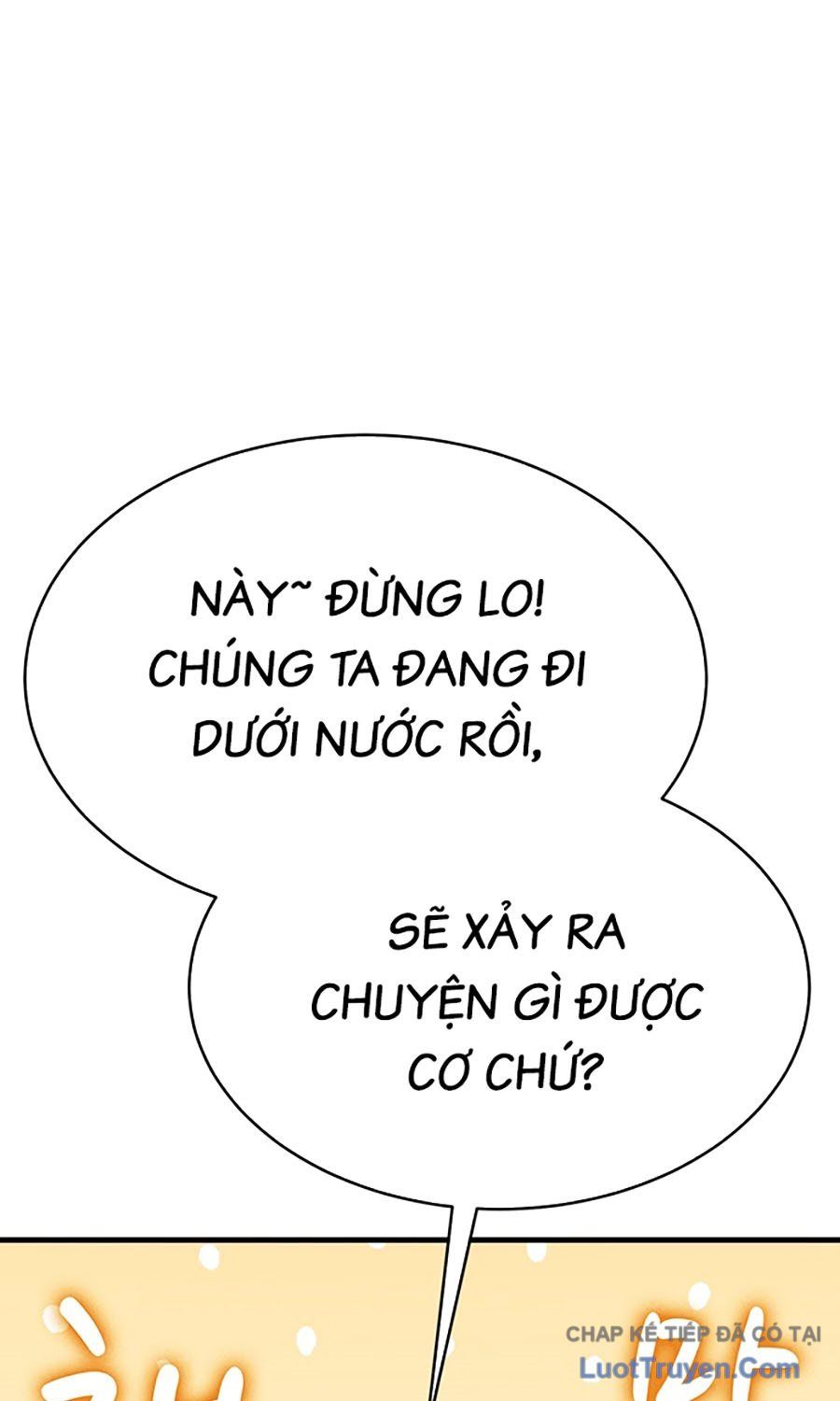 Cây Xẻng Xúc Được Mọi Thứ Chap 24 - Next Chap 25