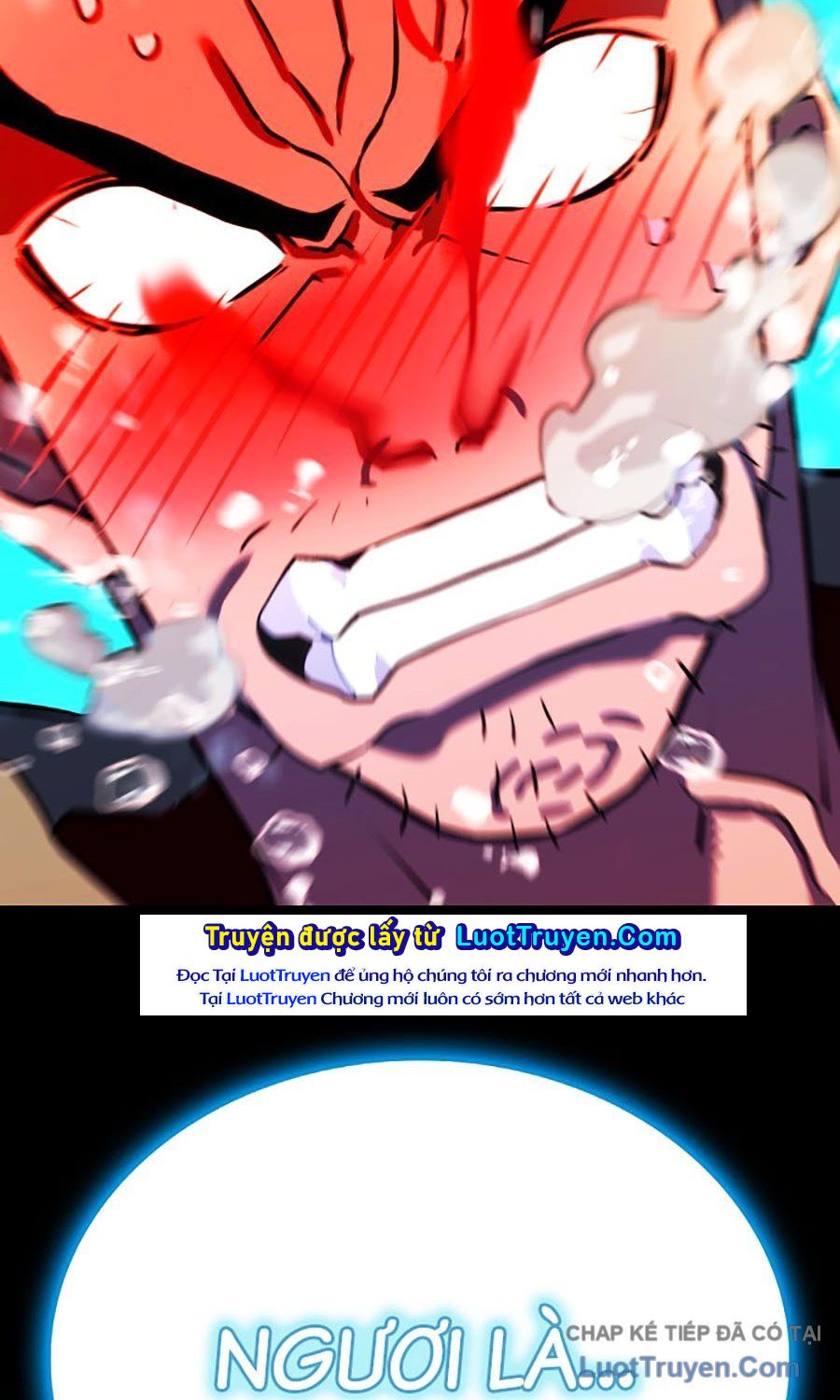 Cây Xẻng Xúc Được Mọi Thứ Chap 24 - Next Chap 25