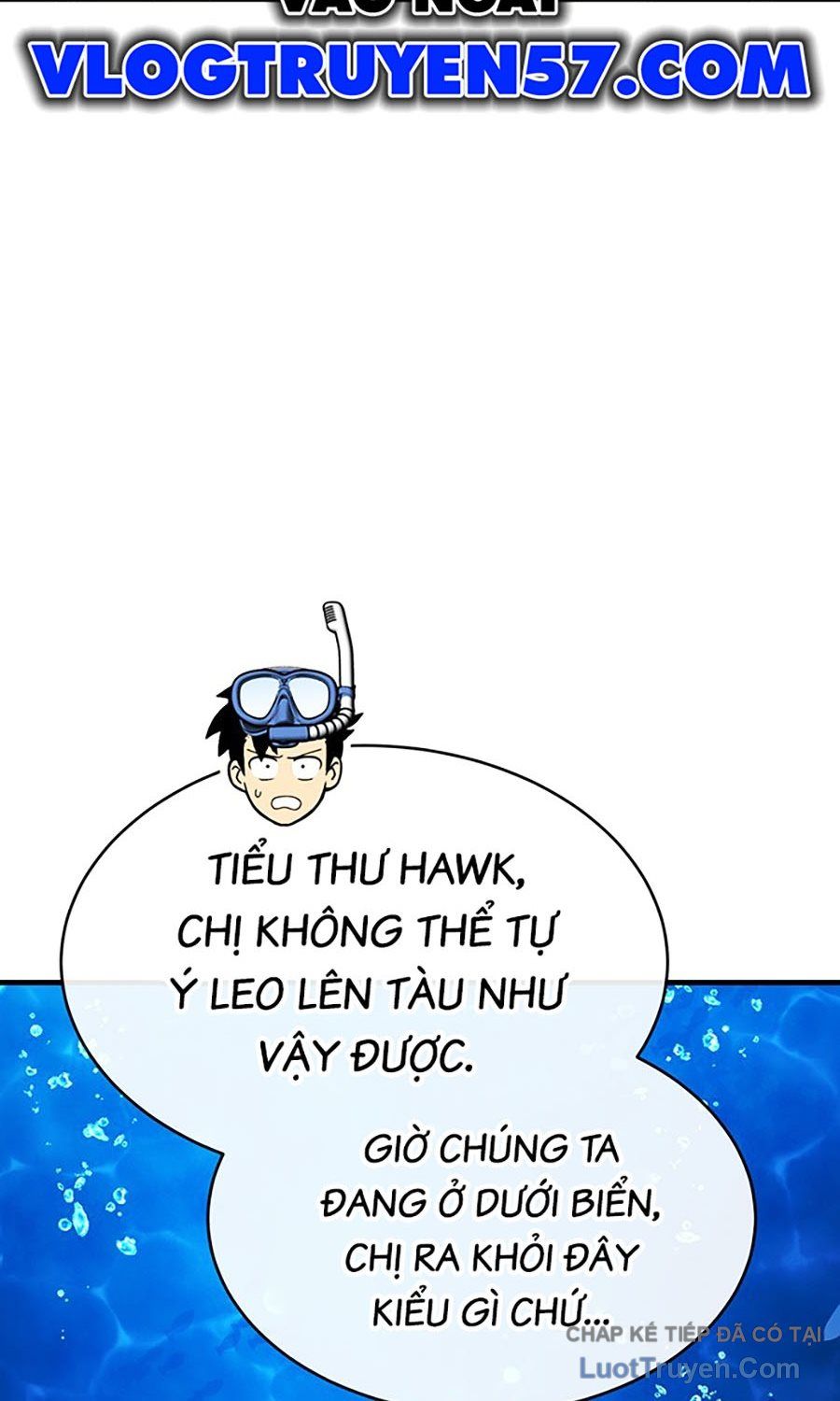 Cây Xẻng Xúc Được Mọi Thứ Chap 24 - Next Chap 25
