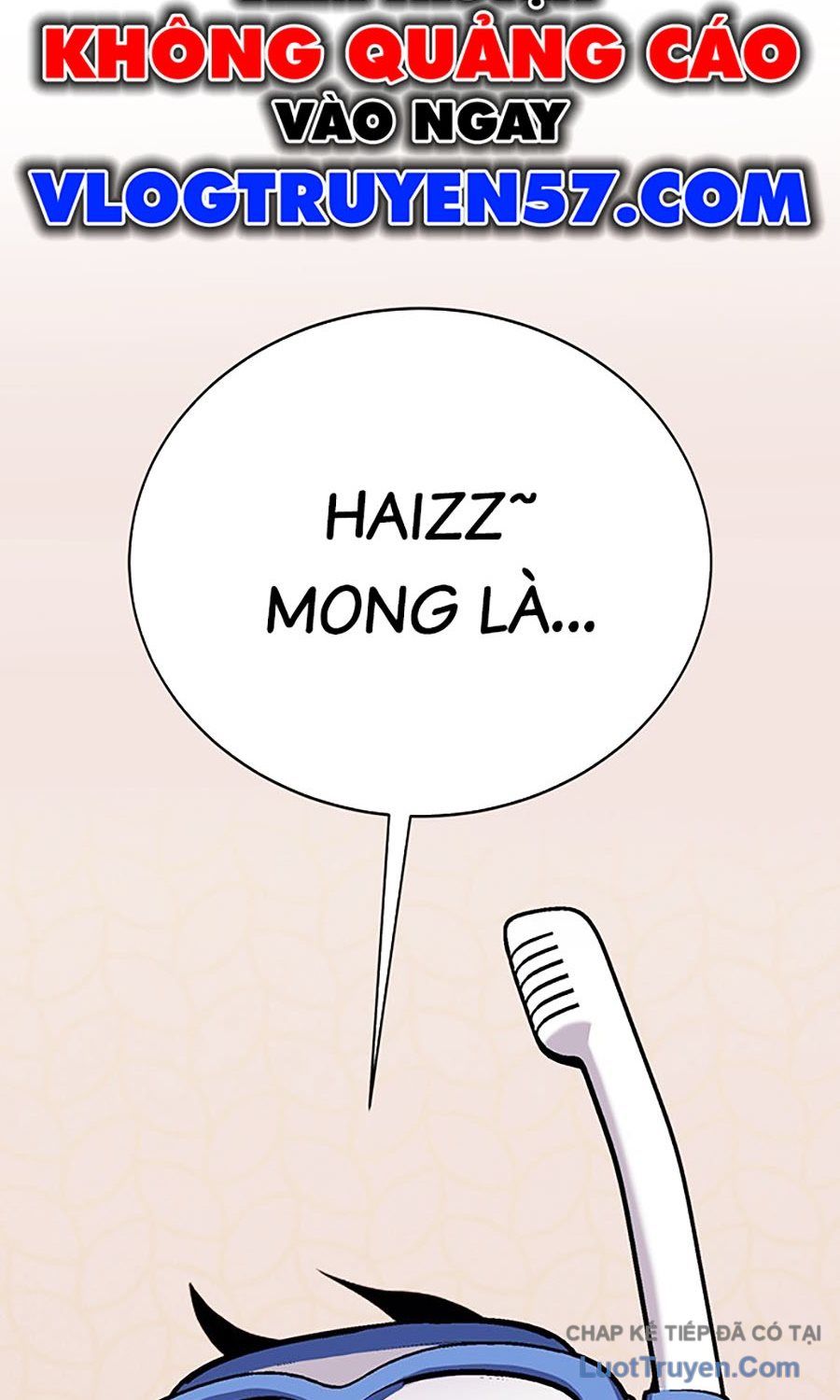 Cây Xẻng Xúc Được Mọi Thứ Chap 24 - Next Chap 25