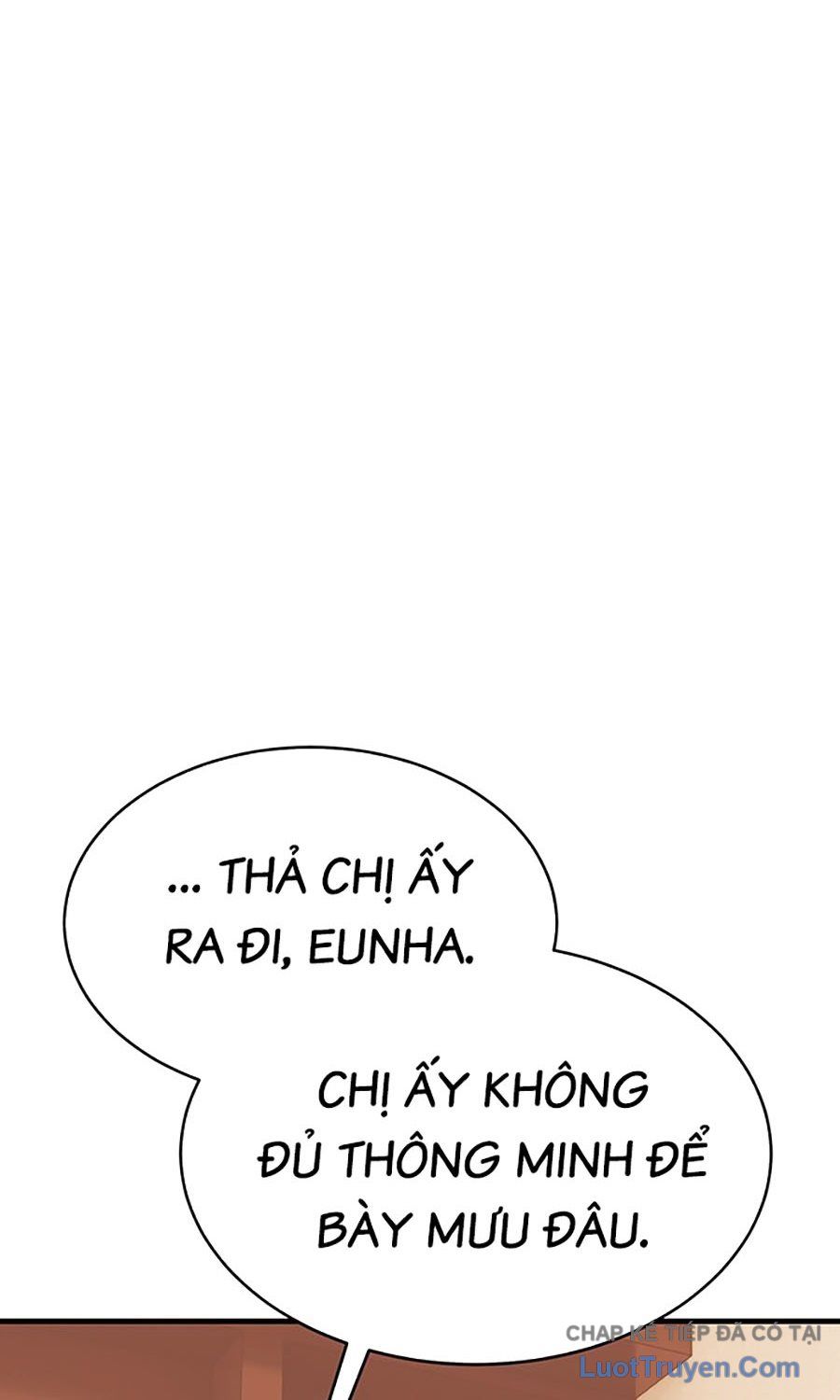 Cây Xẻng Xúc Được Mọi Thứ Chap 24 - Next Chap 25