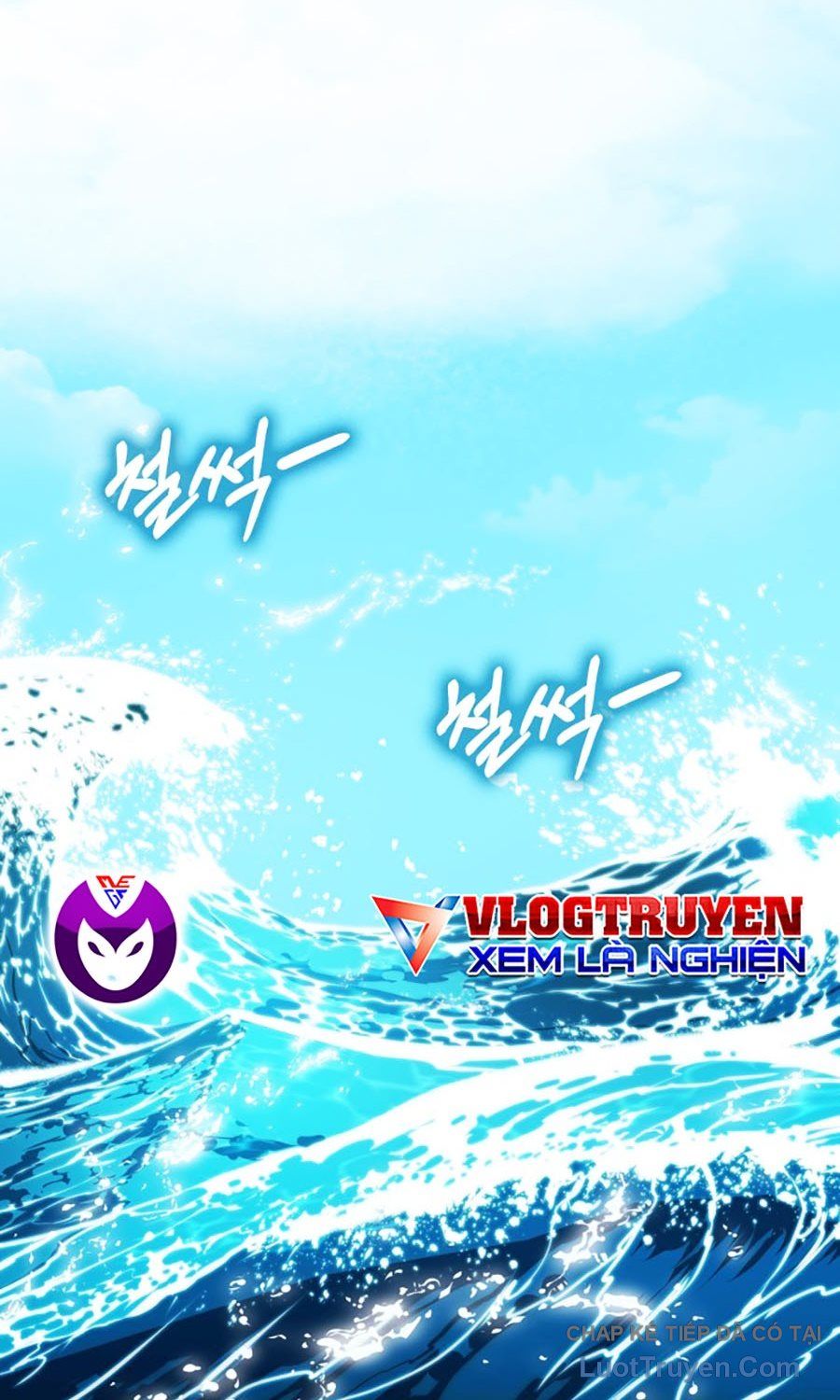 Cây Xẻng Xúc Được Mọi Thứ Chap 24 - Next Chap 25