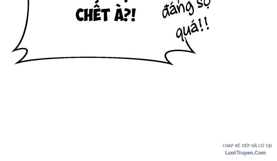 Cây Xẻng Xúc Được Mọi Thứ Chap 24 - Next Chap 25