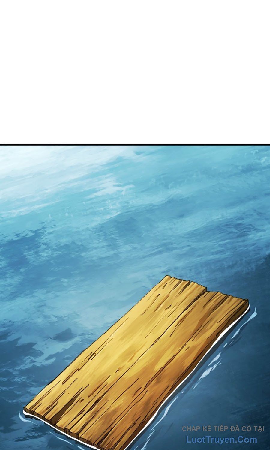 Cây Xẻng Xúc Được Mọi Thứ Chap 24 - Next Chap 25