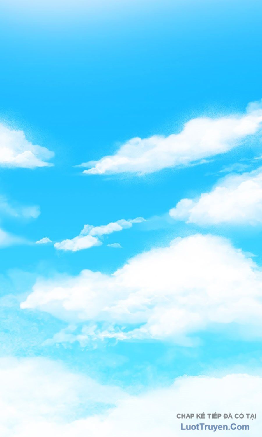 Cây Xẻng Xúc Được Mọi Thứ Chap 24 - Next Chap 25