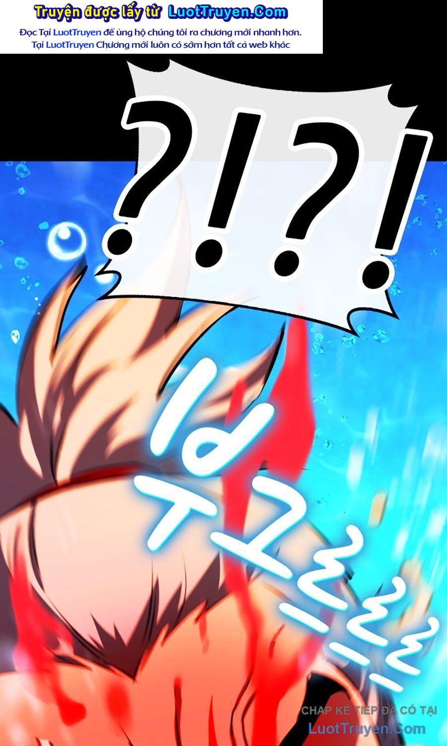 Cây Xẻng Xúc Được Mọi Thứ Chap 24 - Next Chap 25