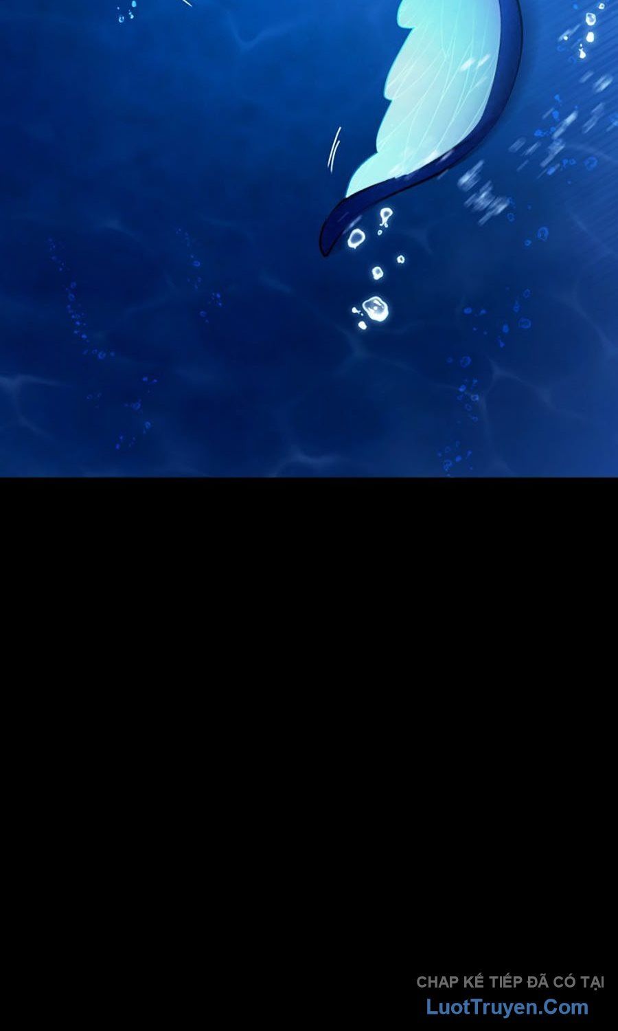 Cây Xẻng Xúc Được Mọi Thứ Chap 24 - Next Chap 25