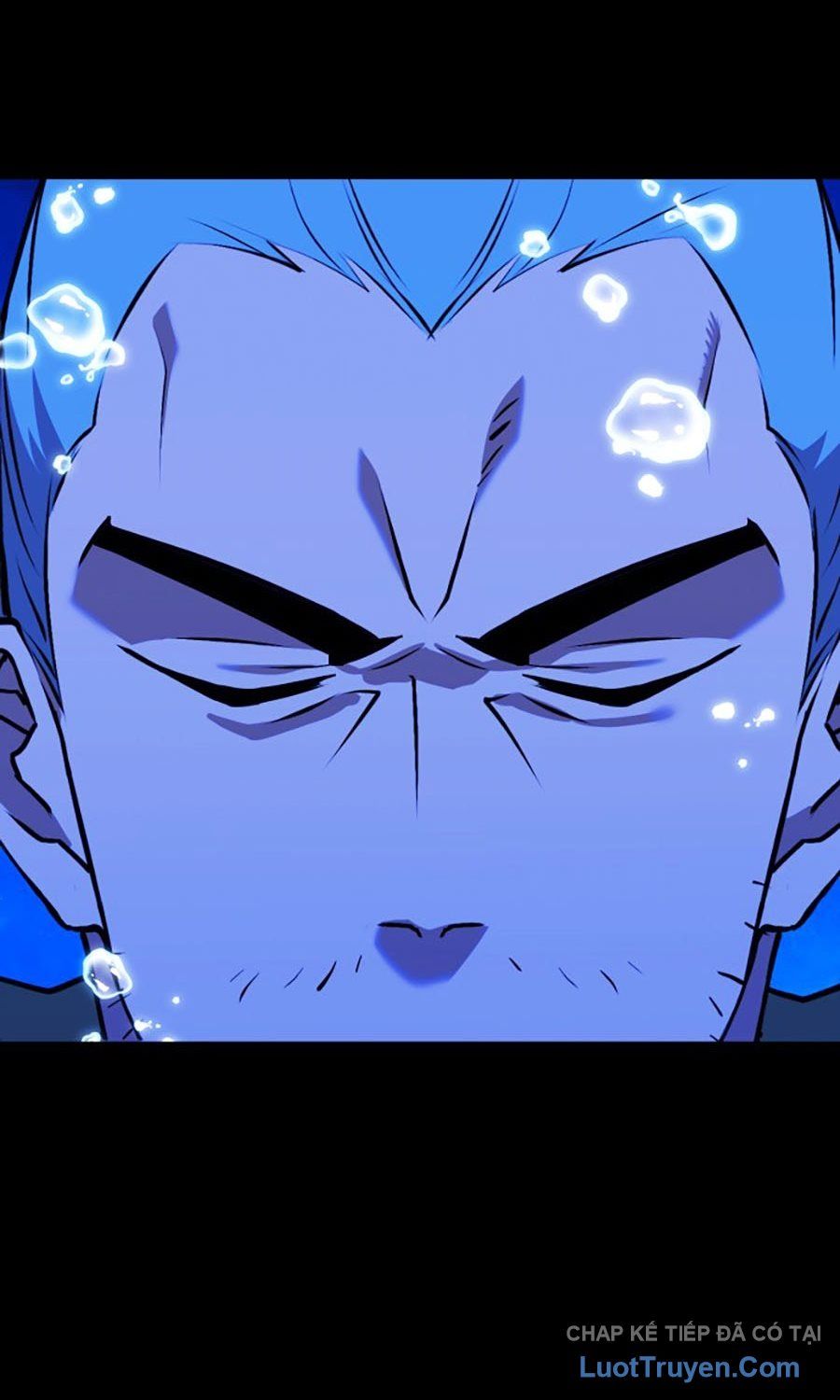 Cây Xẻng Xúc Được Mọi Thứ Chap 24 - Next Chap 25