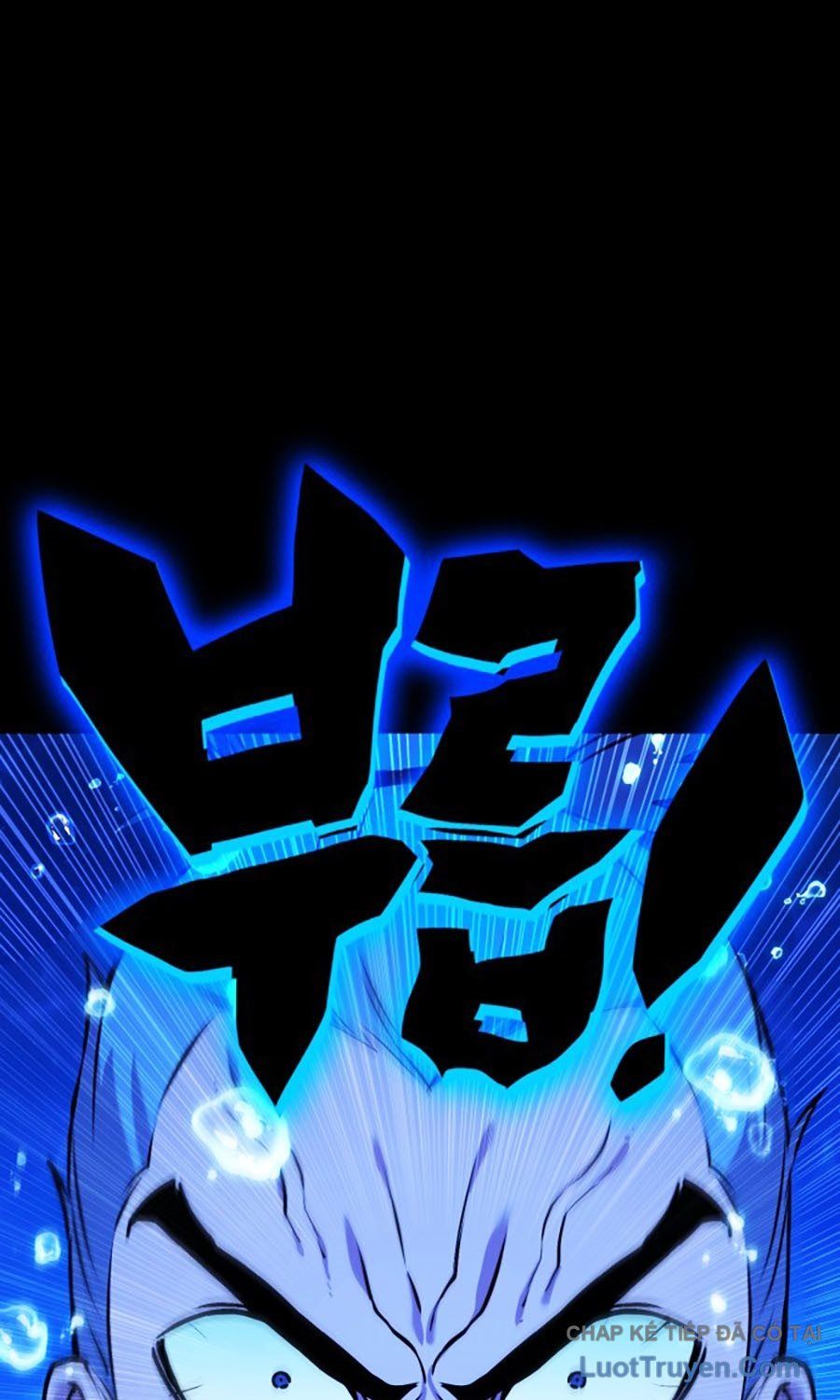 Cây Xẻng Xúc Được Mọi Thứ Chap 24 - Next Chap 25