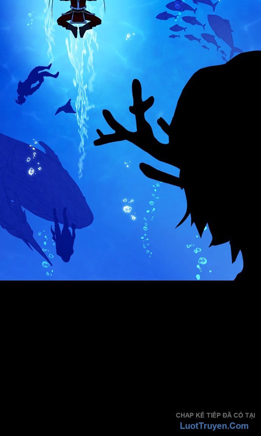 Cây Xẻng Xúc Được Mọi Thứ Chap 24 - Next Chap 25