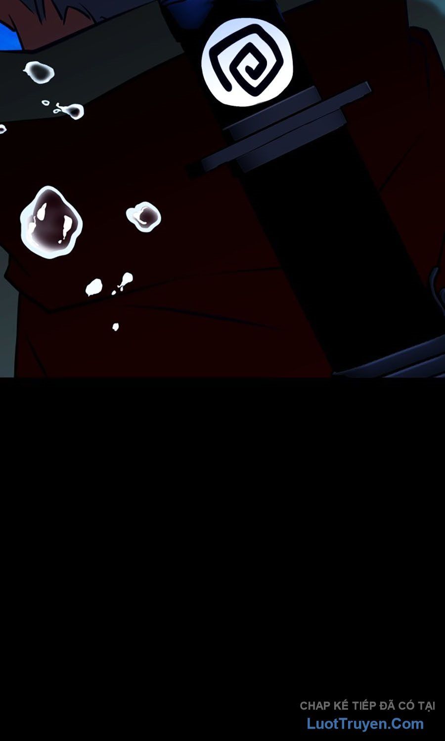 Cây Xẻng Xúc Được Mọi Thứ Chap 24 - Next Chap 25