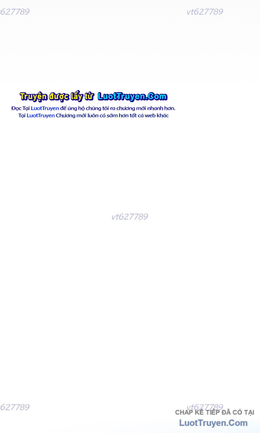 Cây Xẻng Xúc Được Mọi Thứ Chap 24 - Next Chap 25