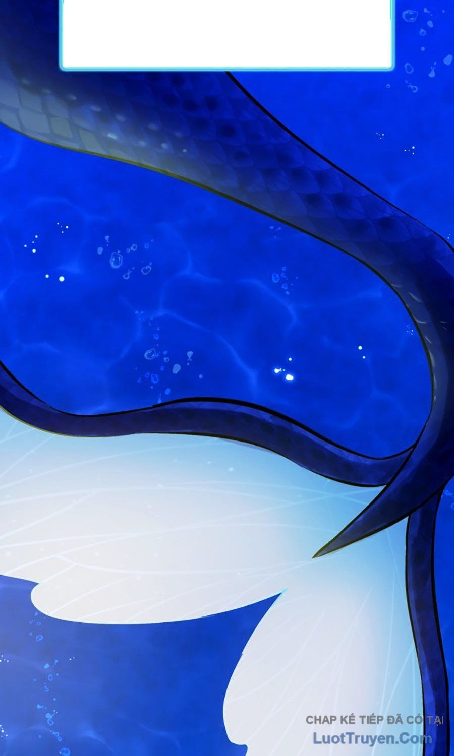 Cây Xẻng Xúc Được Mọi Thứ Chap 24 - Next Chap 25